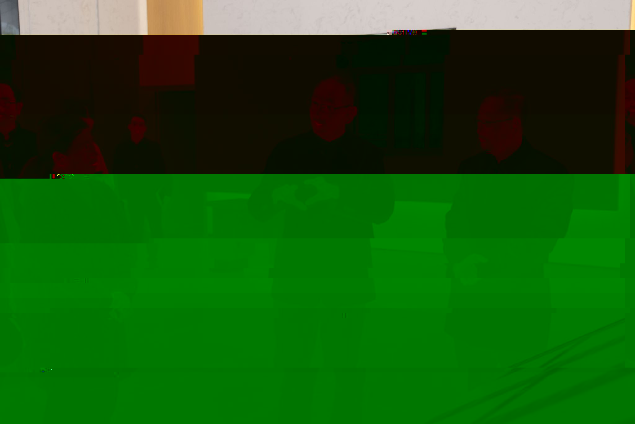 448BB