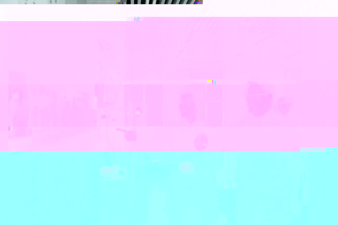 2702F
