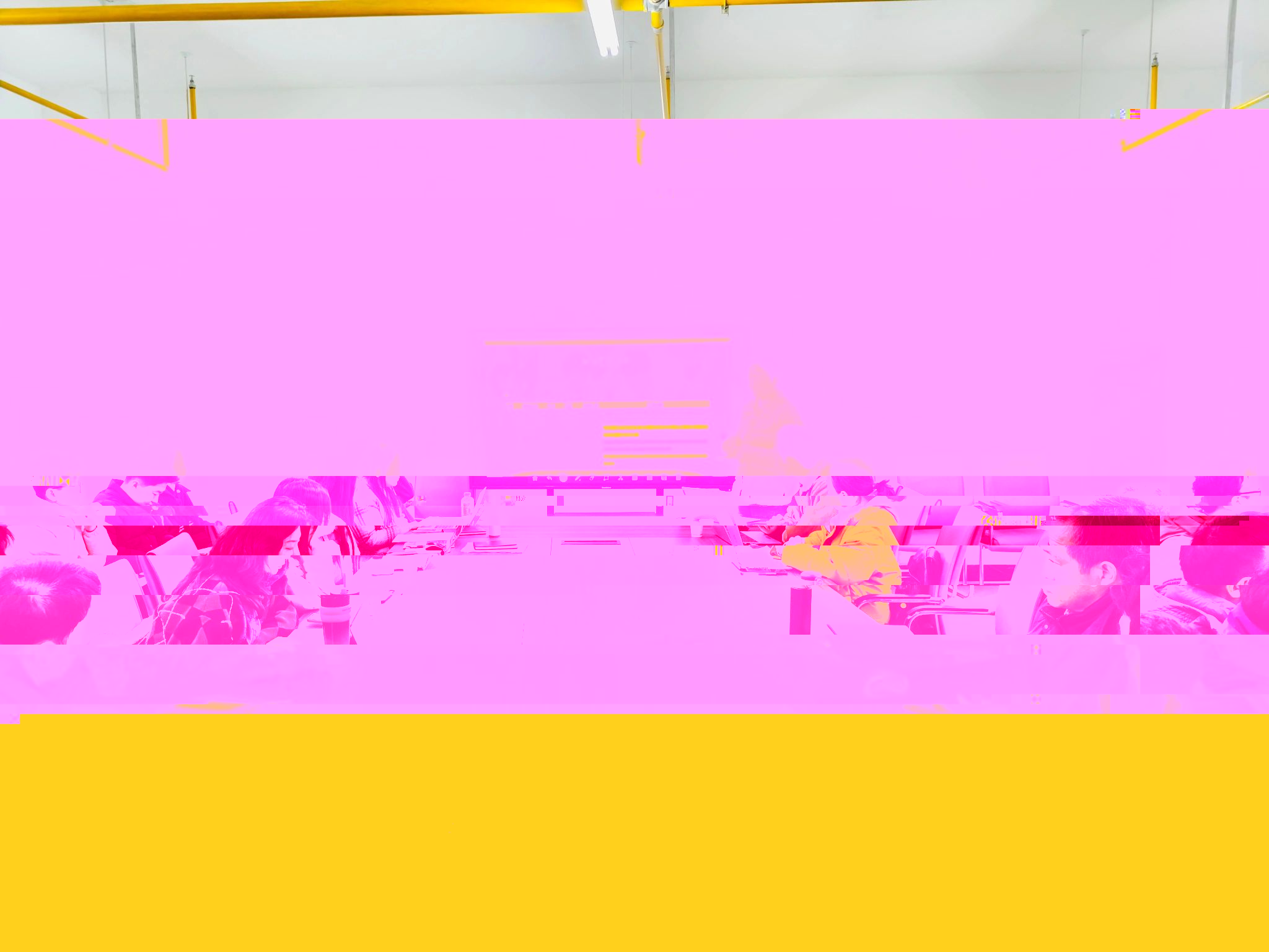 501E9